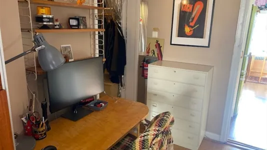 Lägenheter i Södermalm - foto 5