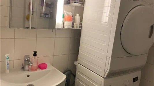 Lägenheter i Sollentuna - foto 8