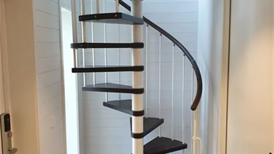 Lägenheter i Ekerö - foto 12