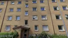 Lägenhet att hyra, Karlstad, Lambergsgatan<span class="blurred street-number" onclick="ProcessAdRequest(3743282)"><span class="hint">Se väg-nr</span>[xxxxxxxx]</span> - Ca. 25m2, Ca. 6 000&nbsp;kr.
