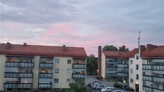 Lägenheter i Eskilstuna - foto 4