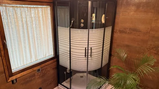 Hus i Finspång - foto 6