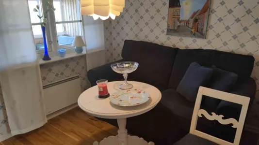 Hus i Sölvesborg - foto 7
