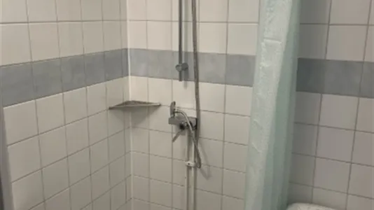 Lägenheter i Söderort - foto 3