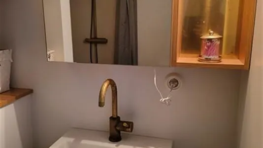 Lägenheter i Östermalm - foto 11