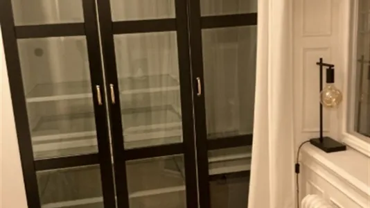 Lägenheter i Östermalm - foto 6