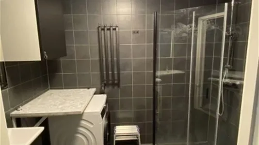 Lägenheter i Lundby - foto 8