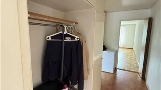 Hus i Söderort - foto 3