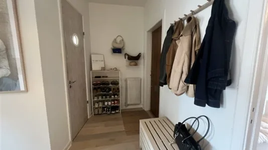 Lägenheter i Malmö Centrum - foto 6