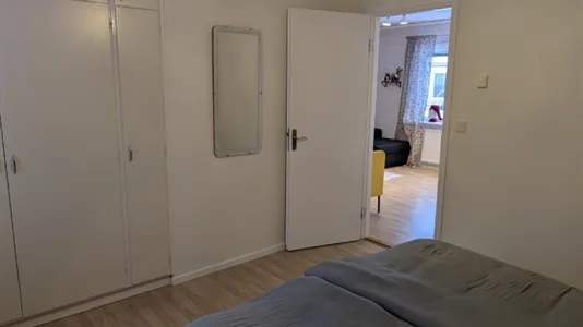 Hus i Sorsele - foto 10