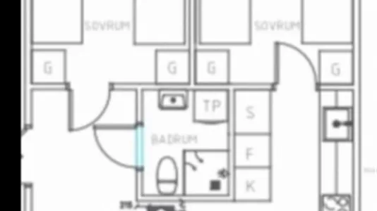 Hus i Botkyrka - foto 10