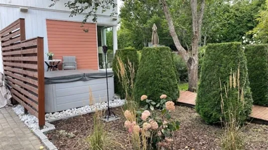 Hus i Upplands Väsby - foto 4