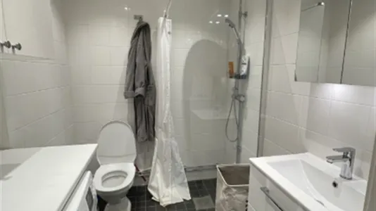 Lägenheter i Sollentuna - foto 3
