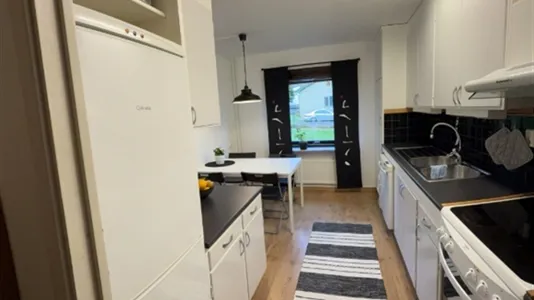 Lägenheter i Ale - foto 3