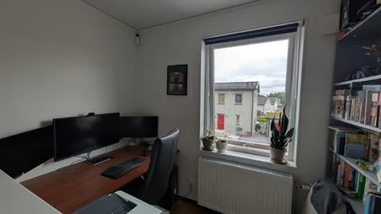 Lägenheter i Österåker - foto 12