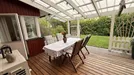 Hus att hyra, Täby, &lt;span class=&quot;blurred street&quot; onclick=&quot;ProcessAdRequest(3304617)&quot;&gt;&lt;span class=&quot;hint&quot;&gt;Se gatunamn&lt;/span&gt;[xxxxxxxxxx]&lt;/span&gt;