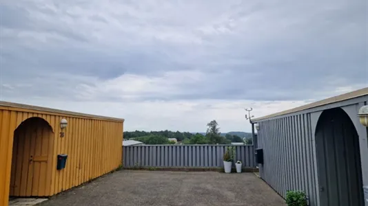 Hus i Askim-Frölunda-Högsbo - foto 13