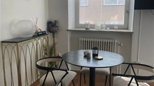 Lägenheter i Östermalm - foto 3
