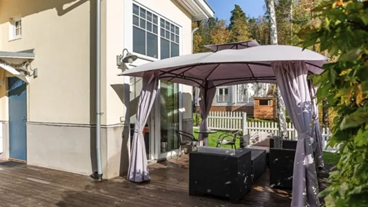 Hus i Huddinge - foto 11