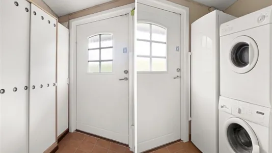 Hus i Olofström - foto 8