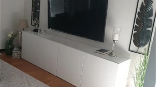 Hus i Norrköping - foto 4