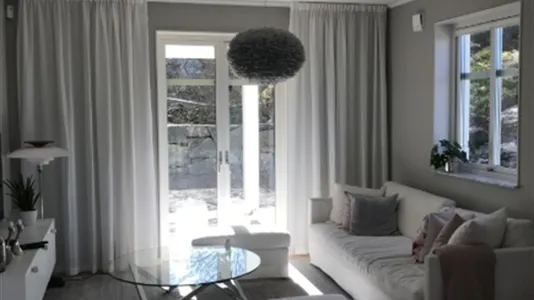 Hus i Göteborg Västra - foto 6