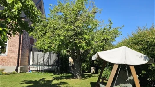 Hus i Limhamn/Bunkeflo - foto 4