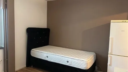 Lägenheter i Haninge - foto 5