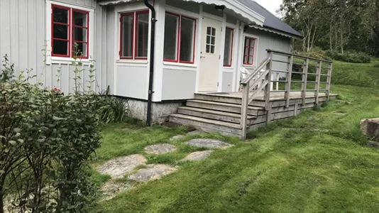 Hus i Kungsbacka - foto 2