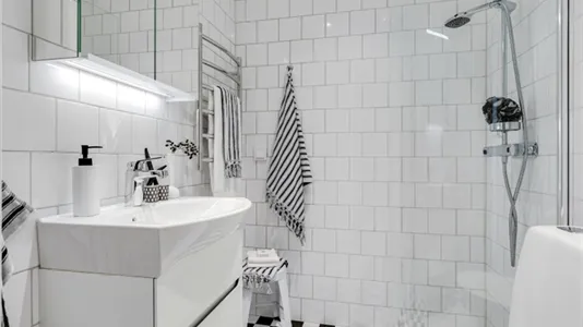 Lägenheter i Lund - foto 2