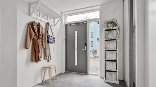 Hus i Upplands Väsby - foto 12