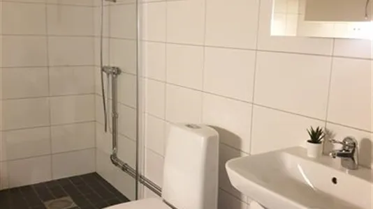 Lägenheter i Nacka - foto 7