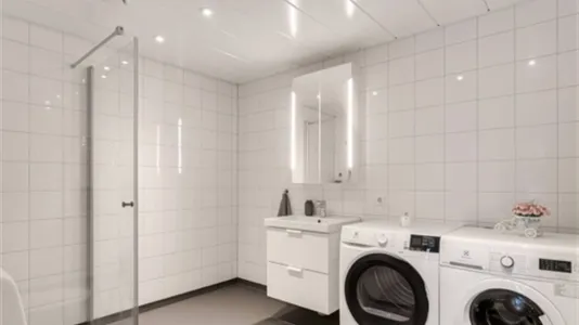 Lägenheter i Helsingborg - foto 4