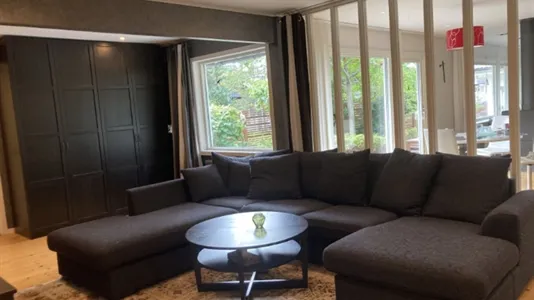 Lägenheter i Västerås - foto 15