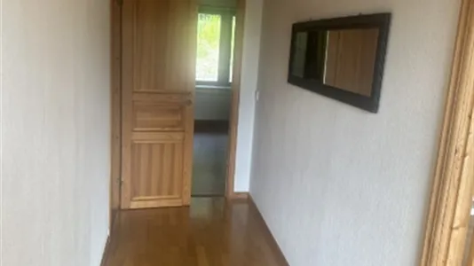 Hus i Hässleholm - foto 7