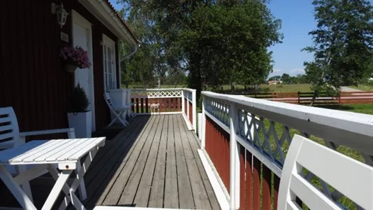 Hus i Västerås - foto 3