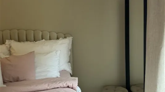 Lägenheter i Varberg - foto 14