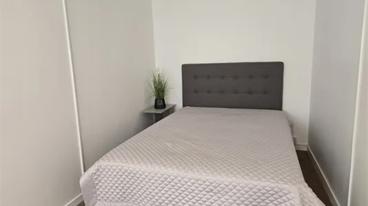 Lägenheter i Nacka - foto 8