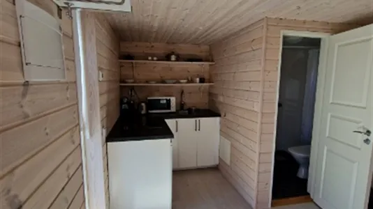 Lägenheter i Håbo - foto 5