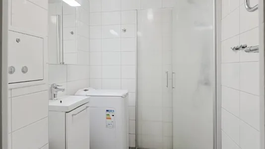 Lägenheter i Järfälla - foto 13
