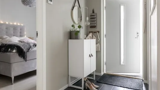 Lägenheter i Tjörn - foto 11