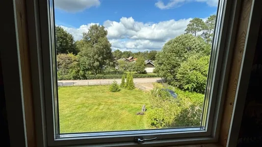 Hus i Hässleholm - foto 13