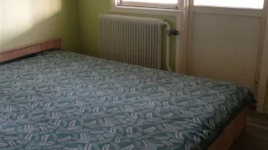 Hus i Norrtälje - foto 14