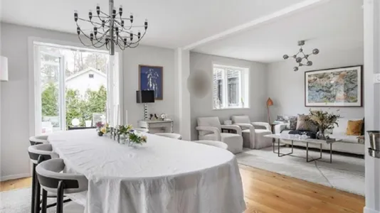 Hus i Nacka - foto 9