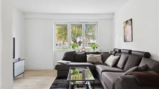 Lägenheter i Strängnäs - foto 10