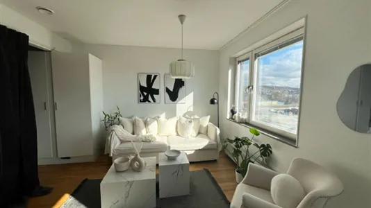 Lägenheter i Mölndal - foto 3