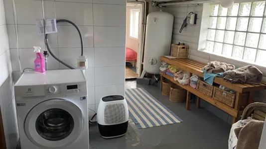 Hus i Tjörn - foto 11