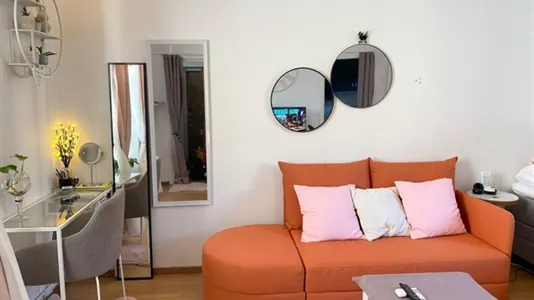 Lägenheter i Västerort - foto 3