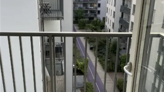 Lägenheter i Söderort - foto 7