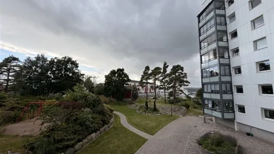 Lägenheter i Uddevalla - foto 13